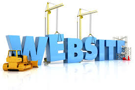 How to Build a Website and Earn Money