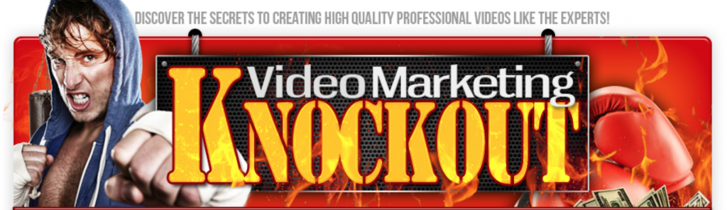 Marketing Videos