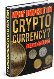 What is a Cryptocurrency